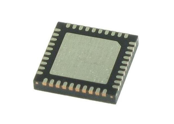 CY8C4125LQI-S423 میکروکنترلر MCU MCU جاسازی شده QFN-40 PSoC 4 سری S CapSense MCU