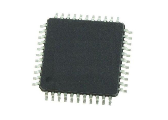 CY8C4125AXI-S433 میکروکنترلر MCU 32 بیتی تک هسته ای میکروکنترلر IC TQFP-44