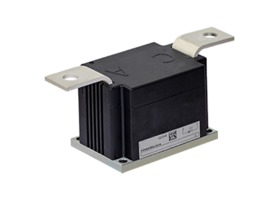 DZ950N44K ماژول های IGBT اتومبیل 4400V 950A ماژول دیود واحد اصلاح کننده 70 میلی متری