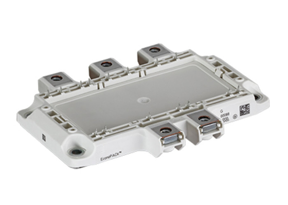 FS200R12PT4P ماژول های IGBT خودرو 1200V 200A ماژول IGBT شش بسته برای کنترل موتور