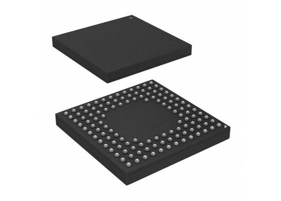 CY8C4247BZI-L479 میکروکنترلر MCU تا 48MHz میکروکنترلرهای تک هسته ای 32 بیتی