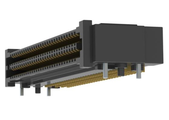 SEAF-30-01-S-04-1-RA-TR کانکتورهای SEARAY TM صفحه به صفحه کنتاکتور 120POS