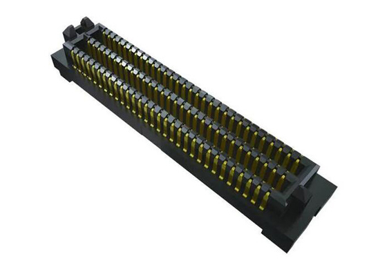 SEAM8-30-S02.0-S-08-3-GP-FR کانکتورهای SEARAY TM آرایه ترمینال 240POS کانکتورهای میزانین