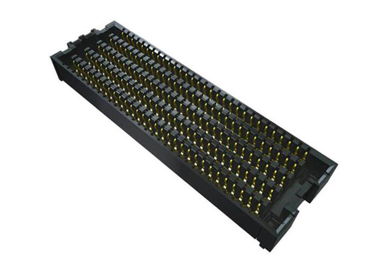 SEAF-40-06.0-L-06-2-A-K-TR کانکتورهای هیئت مدیره به هیئت مدیره کانکتور 240POS SEARAYTM SEAF Array