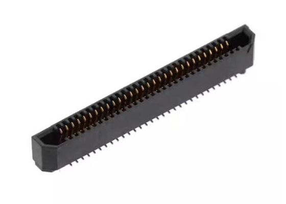 ERF6-60-03.5-L-DV-A-WT-K-FR کانکتورهای 120POS 0.635mm Edge Rate®