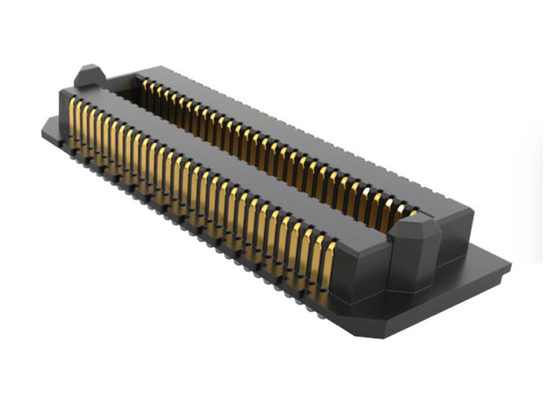 APM6-040-01.5-L-04-2-A-TR کانکتورهای 1.34A کنتورهای پایانی آرایه با عملکرد بالا