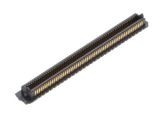 ADM6-40-03.5-S-4-2-A-FR کانکتورهای هیئت مدیره به هیئت مدیره کانکتورهای 160POS کانکتورهای میزانین