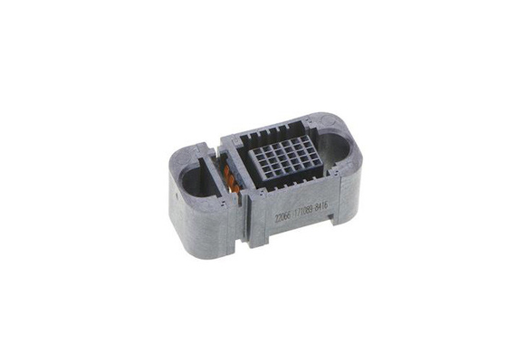 171089-8416 کانکتورهای زاویه راست EXTreme Ten60Power Connector