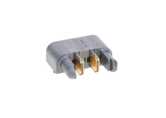 171088-8402 کانکتورهای 30A 600V EXTreme Ten60Power Board To Board Connector
