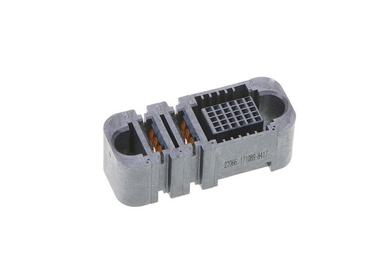 171089-8417 کانکتورهای EXTreme Ten60Power Connector با راهنما