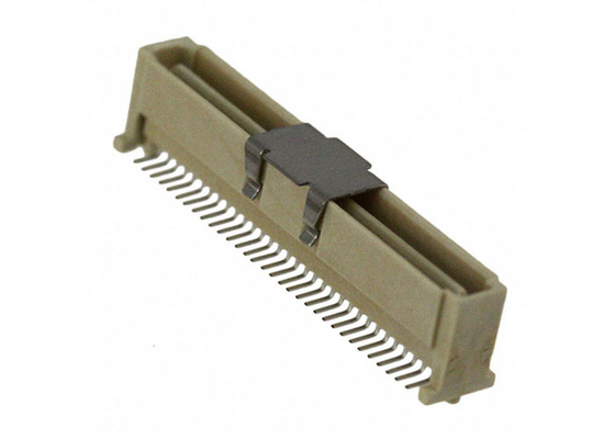 71742-0003 کانکتورهای 1.00mm Mezz گیرنده کانکتور بورد به بورد