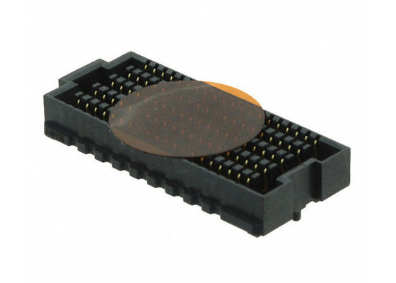 45971-2115 کانکتورهای 2.7A SEARAY کانکتور گیرنده بورد به بورد