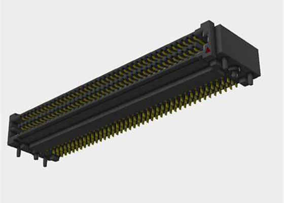ASP-161074-03 کانکتورهای SEARAYTM LPC زنانه