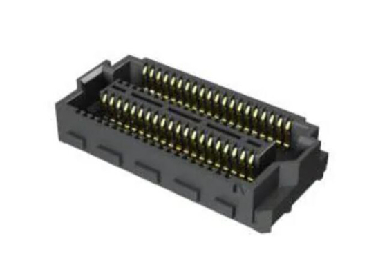 APF6-040-03.5-L-04-0-A-FR کانکتورهای AcceleRate® HP Socket برای کابل Mate 160POS