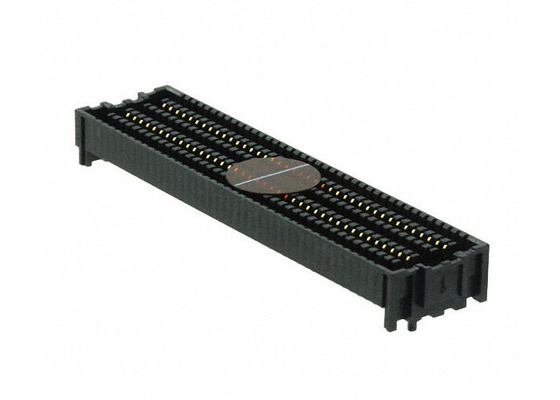 ASP-134603-01 کانکتورهای SEARAYTM High-Speed Array VITATM 57.1 کانکتورهای FMCTM