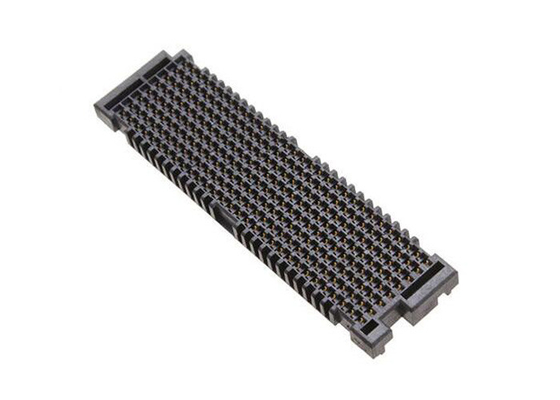 LPAF-40-03.0-L-06-2-K-TR کانکتورهای 240POS LP Arrary TM High-Speed Board To Board کانکتور