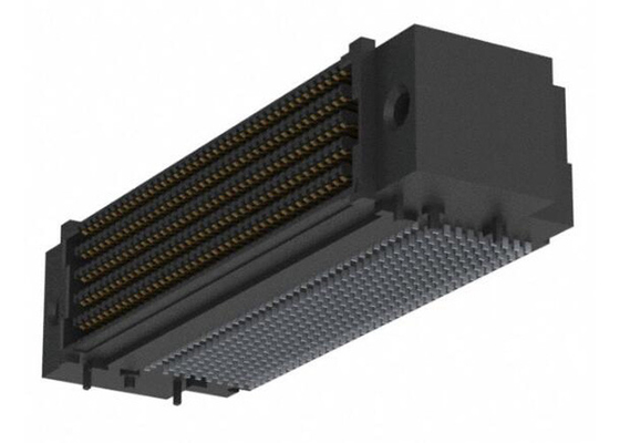کانکتورهای SEAF-40-01-L-10-1-RA-GP-TR