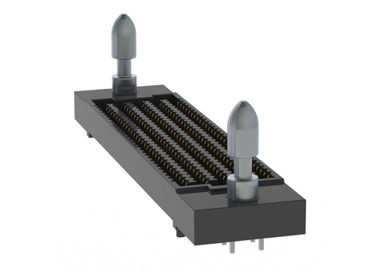 SEAF-30-05.0-L-10-1-A-LP-K-TR کانکتورهای 85 Ω 1.27 mm High Density SEARAY Array Connectors