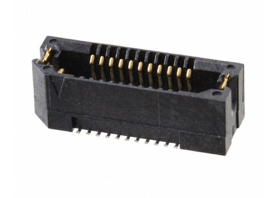 ASP-137969-01 کانکتورهای کنتاکتور ERF8