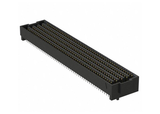 کانکتورهای SEAF-50-05.0-L-10-1-A-K-TR کانکتورهای 500POS متوازنی