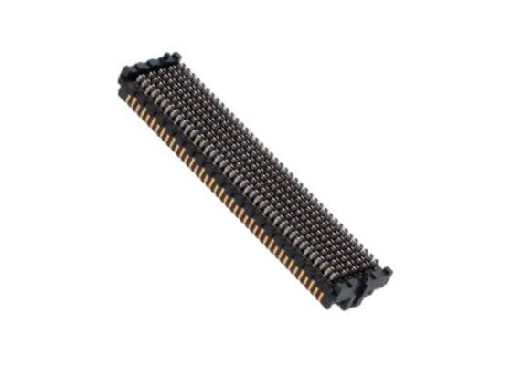 SEAM-40-03.0-S-10-2-A-K-TR کانکتورهای 050" Pitch SEARAY Array Terminal Connector