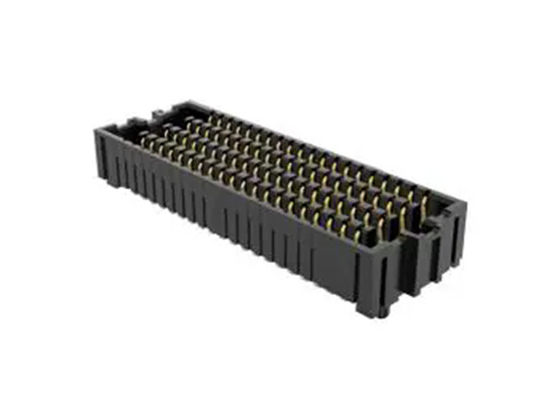 کانکتورهای SEAFC-40-5.0-S-10-2-K-TR 1.27 mm Pitch SEARAYTM