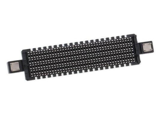 SEAM-40-02.0-S-10-2-A-GP-K-TR کانکتورهای کانکتور میزانین 400POS Board To Board Connector