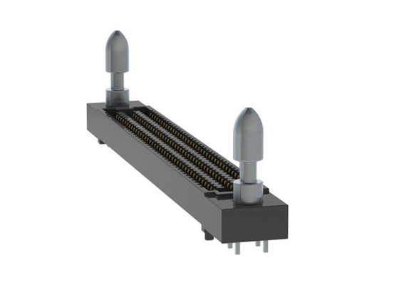 SEAM-30-02.0-L-08-2-A-GP-K-TR کانکتورهای 240 موقعیت فشرده سازی میدان باز