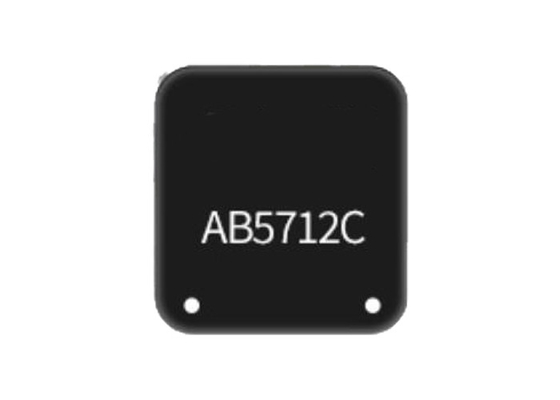 AB5712C BT IC BT تراشه گوشي QFN-32 BT 6.0 تراشه هدفون