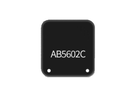 AB5602C BT IC Multi-Function BT Speaker SoC QFN-32 BT 5.4 اسپیکر چند عملکردی