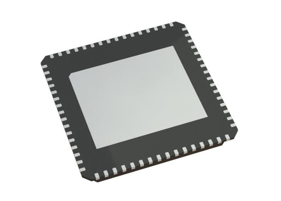 ADC3549IRTD تراشه مدار یکپارچه ADC داده تبدیل IC 14-bit ADC VQFN-64