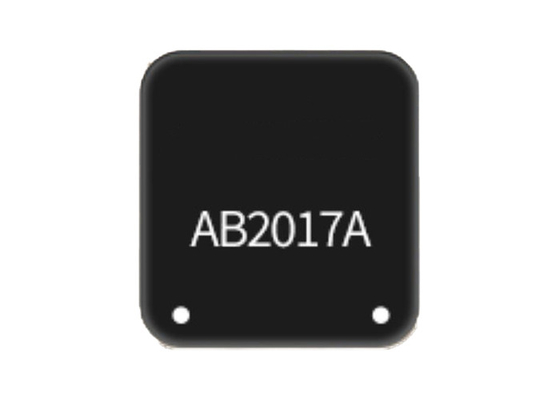 AB2017A BT IC RISC-V 32 بیتی CPU با عملکرد بالا SOP-16 AIoT Chip برای BT 5.2 BLE
