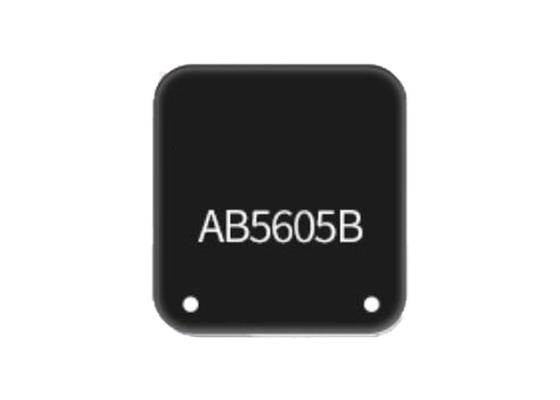 AB5605B BT IC BT 5.4 اسپیکر استریو چیپ SSOP-24 BT اسپیکر چیپ BT 5.4 IC