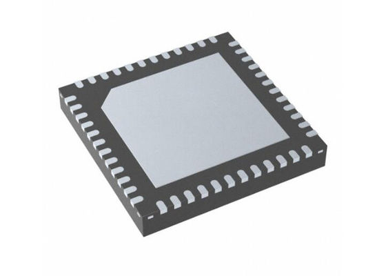 CC2642R1FRGZR ماژول ارتباطات بی سیم SimpleLink TM 32 بیتی بلوتوث کم انرژی MCU