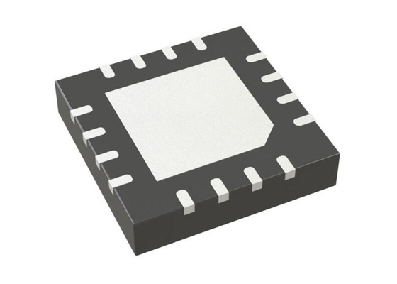 AD5669RBCPZ-1500 تراشه مدار یکپارچه DAC Data Converter IC 16-Bit DAC Converters
