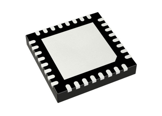 M0G3505QRHBRQ1 میکروکنترلر MCU خودرو MCU VQFN32 میکروکنترلر های جاسازی شده
