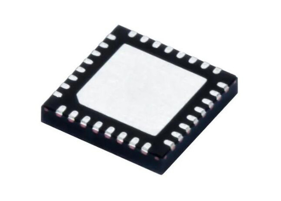 M0G3106QRHBRQ1 میکروکنترلر MCU 80MHz MCU خودرو VQFN32 ARM میکروکنترلر