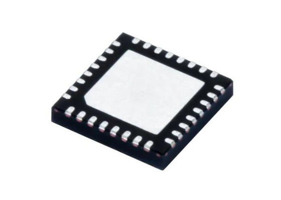 M0L1227QRHBRQ1 میکروکنترلر MCU 32 بیتی میکروکنترلر 32MHz MCU جاسازی شده VQFN32