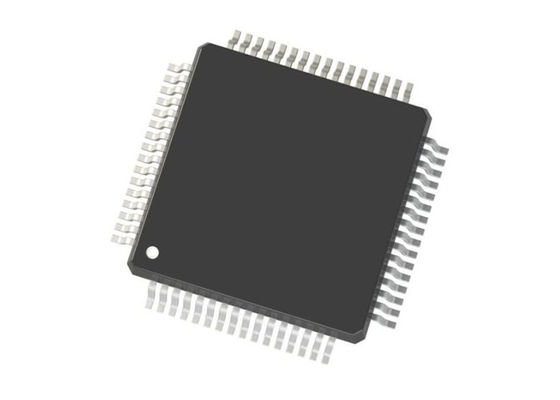 F28P559SJ2PMRQ1 میکروکنترلر MCU 32 بیتی C2000TM C28x IC میکروکنترلر نقطه ثابت