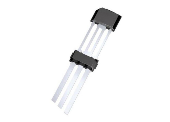 TLE4929C-XVA-M38AA حسگر IC حسگر مغناطیسی PG-SSO-3 حسگر کرکشافت حسگر اثر هال
