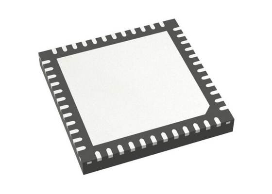 STM32G071CBU3 میکروکنترلر MCU 32 بیتی تک هسته ای میکروکنترلر 64MHz MCU جاسازی شده