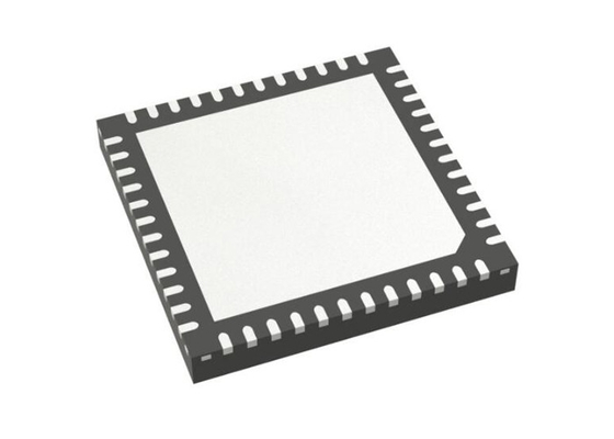 STM32G071CBU6 میکروکنترلر MCU 64MHz ARM میکروکنترلرهای 32 بیتی MCU تک هسته ای