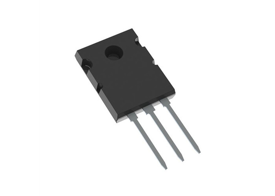 IXYK220N65A5 ترازستورهای IGBT 650V 220A برای ماشین های جوش