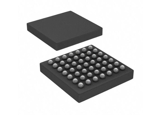 STM32L443CCY6 میکروکنترلر MCU MCU جاسازی شده 80MHz 32 بیتی تک هسته ای MCU WLCSP49