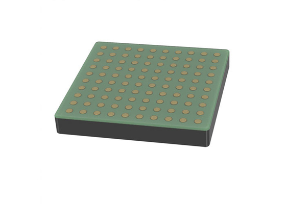 R5F56719HGLJ میکروکنترلر MCU 32 بیتی MCU برای کنترل سریع در زمان واقعی و HMI بدون تماس