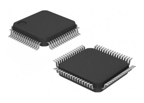 CY8C4146AXI-S445 میکروکنترلر MCU 32 بیتی تک هسته ای MCU 48MHz PSoC 4100S Plus MCU