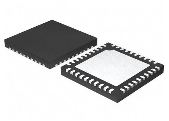 CY8C4245LQI-483 میکروکنترلر MCU میکروکنترلر های جاسازی شده 32 بیتی MCU تک هسته ای