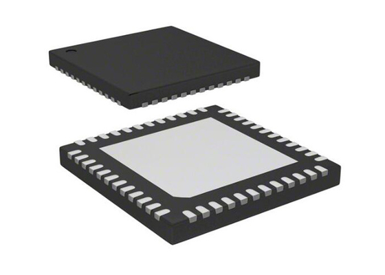 STM32F103CBU6 میکروکنترلر MCU 32 بیتی تک هسته ای ARM Cortex M3 میکروکنترلر