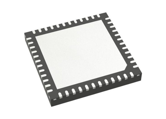 STM32F051C6U6 میکروکنترلر MCU 48MHz IC میکروکنترلر 32 بیتی با عملکرد بالا