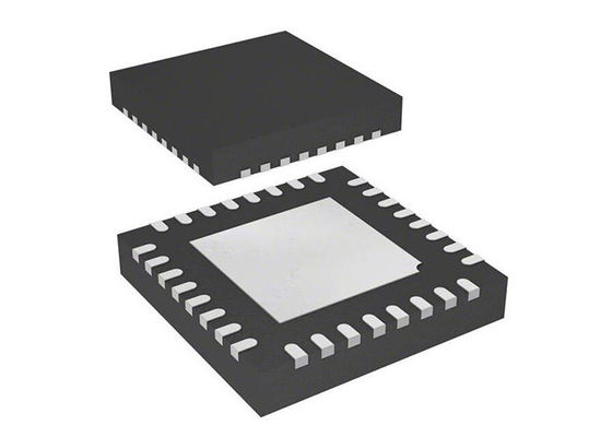 STM32C091KCU6 میکروکنترلر MCU عملکرد بالا 48MHz میکروکنترلرهای اصلی